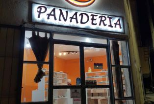 avisos de servicios Personal femenino  a consultar