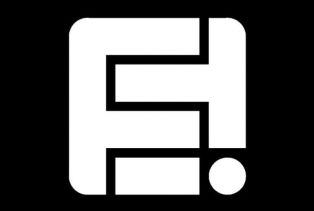 avisos de servicios Maestro Mayor de Obras a consultar