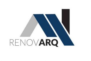 avisos de servicios Asesorías RENOVARQ - Estudio de Arquitectura e Interiorismo a consultar